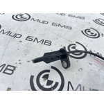Датчик ABS BMW X7 G07