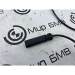 Датчик ABS BMW X7 G07