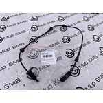 Датчик ABS BMW X7 G07