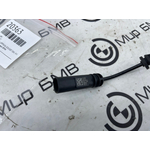 Датчик ABS BMW X7 G07