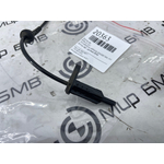 Датчик ABS BMW X7 G07