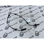 Датчик ABS BMW X5 G05