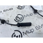 Датчик ABS BMW X5 G05