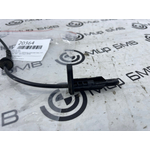 Датчик ABS BMW X5 G05