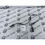 Датчик ABS BMW X5 G05