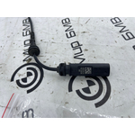 Датчик ABS BMW X5 G05