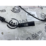 Датчик ABS BMW X5 G05