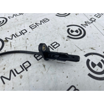 Датчик ABS BMW X5 G05