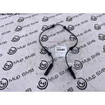 Датчик ABS BMW X5 G05