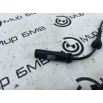 Датчик ABS BMW X5 G05