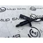 Датчик ABS BMW X5 G05
