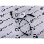 Датчик ABS BMW X6 G06