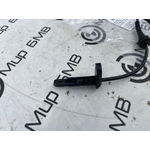 Датчик ABS BMW X6 G06