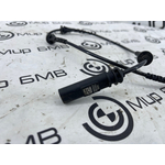 Датчик ABS BMW X6 G06