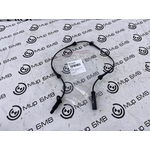 Датчик ABS BMW X6 G06
