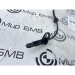 Датчик ABS BMW X6 G06