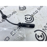 Датчик ABS BMW X6 G06