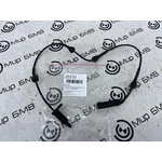 Датчик ABS BMW X5 G05