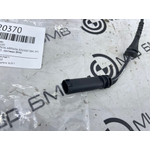 Датчик ABS BMW X5 G05