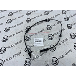 Датчик ABS BMW X5 G05