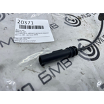 Датчик ABS BMW X5 G05