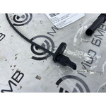 Датчик ABS BMW X5 G05