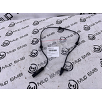Датчик ABS BMW X5 G05