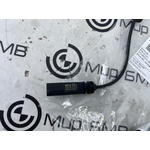 Датчик ABS BMW X5 G05