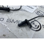 Датчик ABS BMW X5 G05