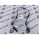 Датчик ABS BMW X5 G05