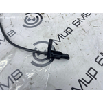 Датчик ABS BMW X5 G05