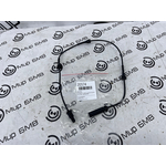 Датчик ABS BMW X5 G05
