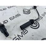 Датчик ABS BMW X5 G05