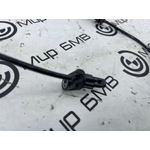 Датчик ABS BMW X5 G05