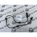 Датчик ABS BMW X7 G07