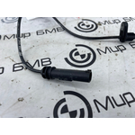 Датчик ABS BMW X7 G07