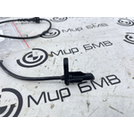 Датчик ABS BMW X7 G07