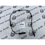 Датчик ABS BMW X7 G07
