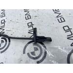 Датчик ABS BMW X7 G07