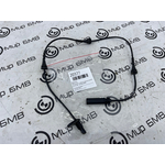 Датчик ABS BMW X7 G07