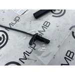 Датчик ABS BMW X7 G07