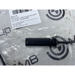 Датчик ABS BMW X7 G07