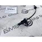 Датчик ABS BMW X6 G06
