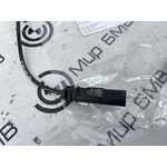 Датчик ABS BMW X6 G06