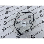 Датчик ABS BMW X6 G06