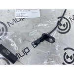 Датчик ABS BMW X6 G06