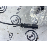 Датчик ABS BMW X6 G06