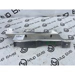 Теплоизоляция кузова BMW X7 xDrive40i LCI 2023 G07 B58B30P Лев.