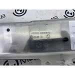 Теплоизоляция кузова BMW X7 xDrive40i LCI 2023 G07 B58B30P Лев.