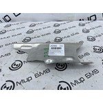 Теплоизоляция кузова BMW X7 xDrive40i LCI 2023 G07 B58B30P Прав.